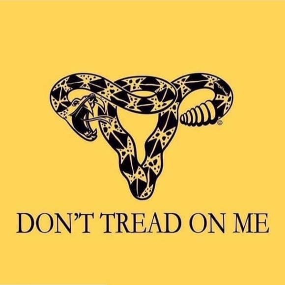 Meet your Posher, Meg - Picture 2 of 4